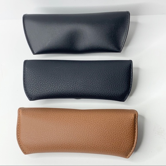 Ray-Ban Case Bundle - Picture 2 of 5